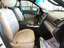 Thumbnail image of 2014 Ford Explorer at FordNewTiftonGriffin of Tifton, GA
