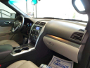 Thumbnail image of 2014 Ford Explorer at FordNewTiftonGriffin of Tifton, GA