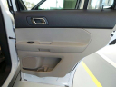 Thumbnail image of 2014 Ford Explorer at FordNewTiftonGriffin of Tifton, GA
