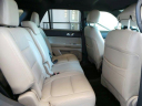 Thumbnail image of 2014 Ford Explorer at FordNewTiftonGriffin of Tifton, GA