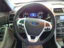 Thumbnail image of 2014 Ford Explorer at FordNewTiftonGriffin of Tifton, GA