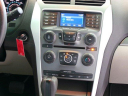 Thumbnail image of 2014 Ford Explorer at FordNewTiftonGriffin of Tifton, GA