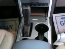 Thumbnail image of 2014 Ford Explorer at FordNewTiftonGriffin of Tifton, GA