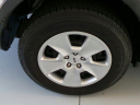 Thumbnail image of 2014 Ford Explorer at FordNewTiftonGriffin of Tifton, GA