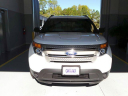 Thumbnail image of 2014 Ford Explorer at FordNewTiftonGriffin of Tifton, GA