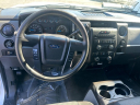 Thumbnail image of 2014 Ford F-150 at Autostars Motorgroup