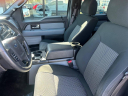 Thumbnail image of 2014 Ford F-150 at Autostars Motorgroup