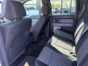 Thumbnail image of 2014 Ford F-150 at Autostars Motorgroup