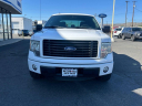 Thumbnail image of 2014 Ford F-150 at Autostars Motorgroup
