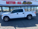 Thumbnail image of 2014 Ford F-150 at Autostars Motorgroup