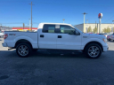 Thumbnail image of 2014 Ford F-150 at Autostars Motorgroup