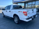 Thumbnail image of 2014 Ford F-150 at Autostars Motorgroup