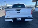 Thumbnail image of 2014 Ford F-150 at Autostars Motorgroup