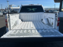 Thumbnail image of 2014 Ford F-150 at Autostars Motorgroup