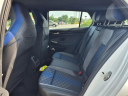 Thumbnail image of 2025 Volkswagen Golf R at Beechmont Volkswagen