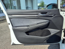Thumbnail image of 2025 Volkswagen Golf R at Beechmont Volkswagen