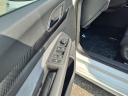 Thumbnail image of 2025 Volkswagen Golf R at Beechmont Volkswagen
