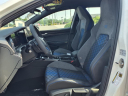 Thumbnail image of 2025 Volkswagen Golf R at Beechmont Volkswagen