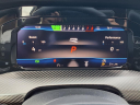 Thumbnail image of 2025 Volkswagen Golf R at Beechmont Volkswagen