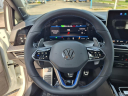 Thumbnail image of 2025 Volkswagen Golf R at Beechmont Volkswagen