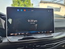 Thumbnail image of 2025 Volkswagen Golf R at Beechmont Volkswagen