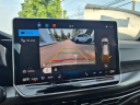 Thumbnail image of 2025 Volkswagen Golf R at Beechmont Volkswagen