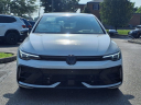 Thumbnail image of 2025 Volkswagen Golf R at Beechmont Volkswagen