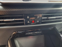 Thumbnail image of 2025 Volkswagen Golf R at Beechmont Volkswagen