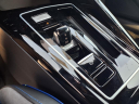 Thumbnail image of 2025 Volkswagen Golf R at Beechmont Volkswagen