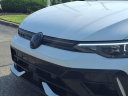 Thumbnail image of 2025 Volkswagen Golf R at Beechmont Volkswagen