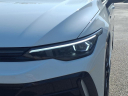 Thumbnail image of 2025 Volkswagen Golf R at Beechmont Volkswagen