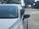 Thumbnail image of 2025 Volkswagen Golf R at Beechmont Volkswagen