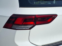 Thumbnail image of 2025 Volkswagen Golf R at Beechmont Volkswagen