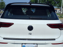Thumbnail image of 2025 Volkswagen Golf R at Beechmont Volkswagen