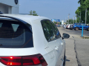 Thumbnail image of 2025 Volkswagen Golf R at Beechmont Volkswagen