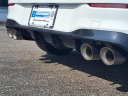 Thumbnail image of 2025 Volkswagen Golf R at Beechmont Volkswagen