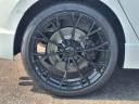 Thumbnail image of 2025 Volkswagen Golf R at Beechmont Volkswagen