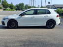 Thumbnail image of 2025 Volkswagen Golf R at Beechmont Volkswagen
