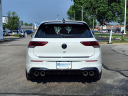 Thumbnail image of 2025 Volkswagen Golf R at Beechmont Volkswagen