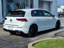 Thumbnail image of 2025 Volkswagen Golf R at Beechmont Volkswagen