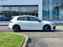 Thumbnail image of 2025 Volkswagen Golf R at Beechmont Volkswagen