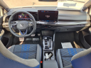 Thumbnail image of 2025 Volkswagen Golf R at Beechmont Volkswagen