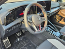 Thumbnail image of 2025 Volkswagen Golf GTI at LaFontaine Volkswagen of Dearborn