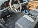 Thumbnail image of 2025 Volkswagen Golf GTI at LaFontaine Volkswagen of Dearborn