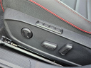 Thumbnail image of 2025 Volkswagen Golf GTI at LaFontaine Volkswagen of Dearborn
