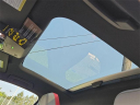 Thumbnail image of 2025 Volkswagen Golf GTI at LaFontaine Volkswagen of Dearborn