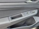 Thumbnail image of 2025 Volkswagen Golf GTI at LaFontaine Volkswagen of Dearborn