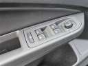 Thumbnail image of 2025 Volkswagen Golf GTI at LaFontaine Volkswagen of Dearborn