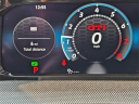 Thumbnail image of 2025 Volkswagen Golf GTI at LaFontaine Volkswagen of Dearborn