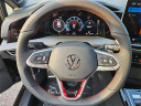 Thumbnail image of 2025 Volkswagen Golf GTI at LaFontaine Volkswagen of Dearborn